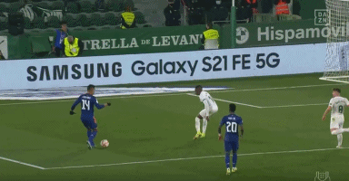 CBA季后赛对阵表公布