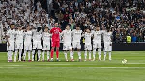 2025年GamblingNews赌博行业头条